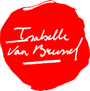 Isabelle Van Brussel Home